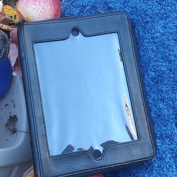 Black///Case - Picture 6 of 10